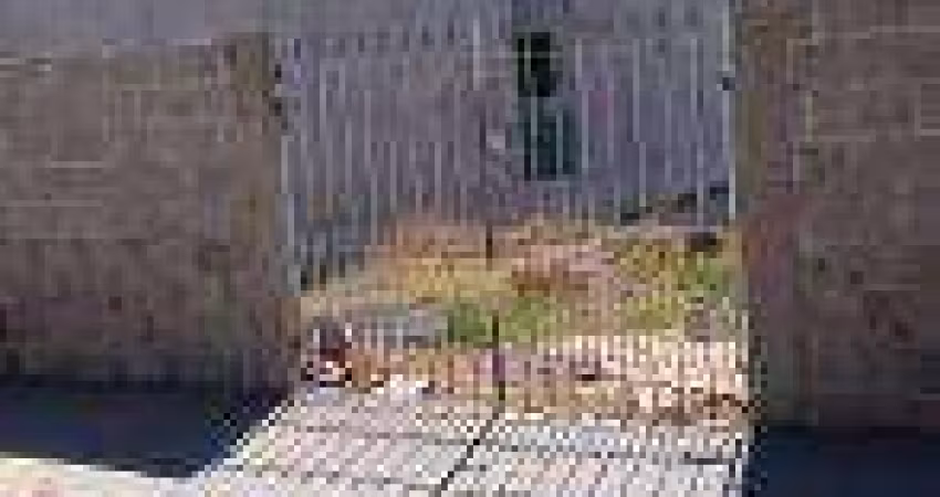 Terreno à venda, 250 m² por R$ 185.000,00 - Residencial Estoril - Taubaté/SP