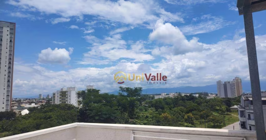 Casa com 5 dormitórios à venda, 1000 m² por R$ 25.000.000 - Domingas Dias - Ubatuba/SP