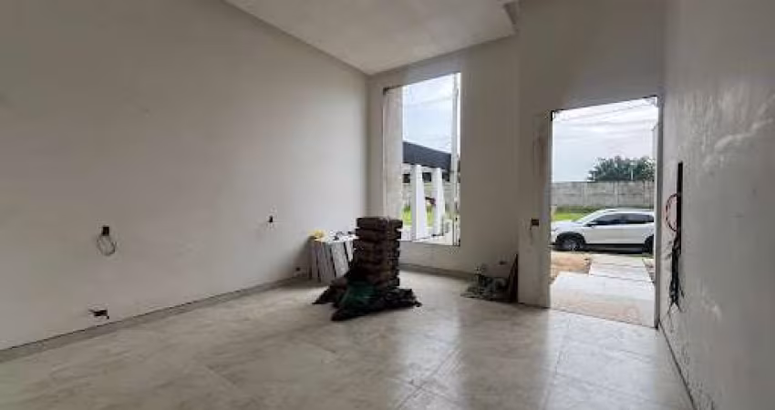 Casa com 3 dormitórios à venda, 170 m² por R$ 850.000,00 - Pérola do Vale - Tremembé/SP