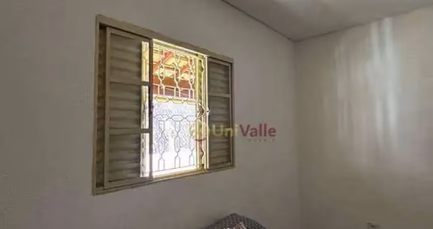 Chácara com 3 dormitórios à venda, 4 m² por r$ 770.000 - zona rural - são luiz do paraitinga/sp