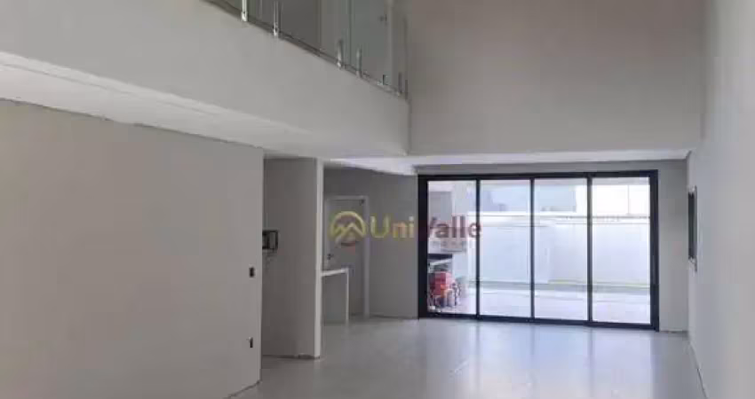 Casa com 4 dormitórios à venda, 357 m² por r$ 2.650.000 - residencial green park - taubaté/sp