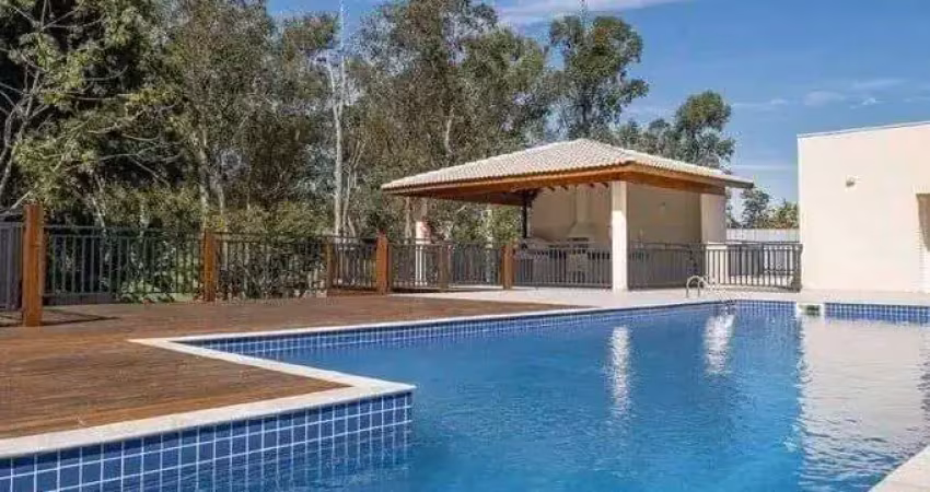 Apartamento com 3 dormitórios à venda, 72 m² por r$ 450.000,00 - parque senhor do bonfim - taubaté/sp