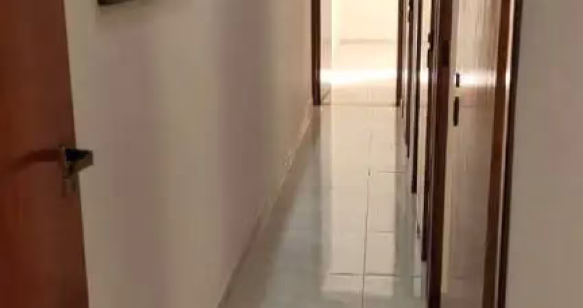 Casa com 3 dormitórios à venda, 85 m² por r$ 360.000 - barreiro - taubaté/sp