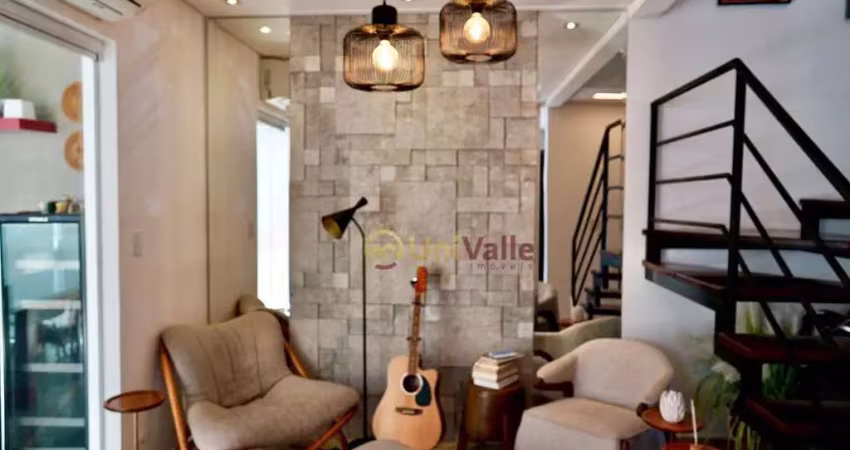 Casa com 3 dormitórios à venda, 108 m² por r$ 680.000,00 - veredas - taubaté/sp