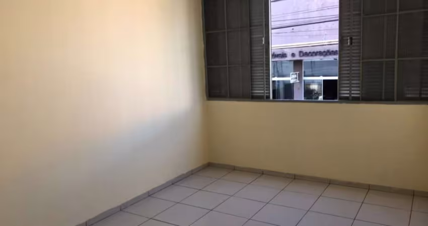 Apartamento para alugar, 60 m² por R$ 1.200,00/mês - Centro - Taubaté/SP
