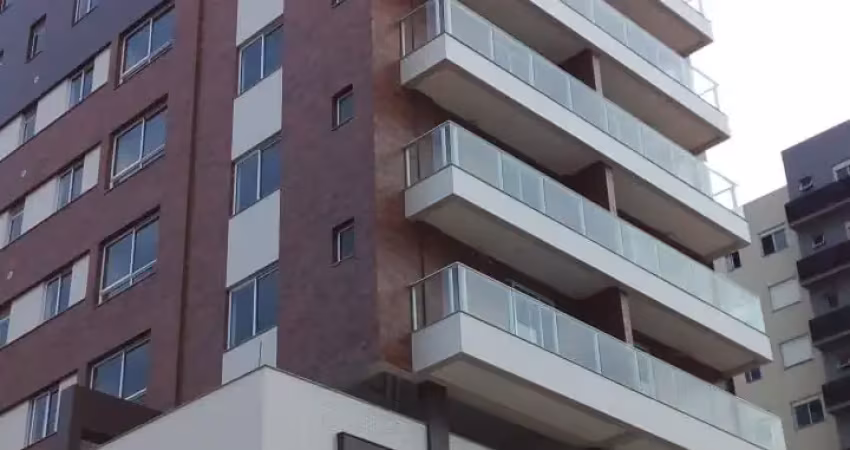 Apartamento com 2 quartos para alugar na Rua das Cegonhas, Cidade Universitária Pedra Branca, Palhoça