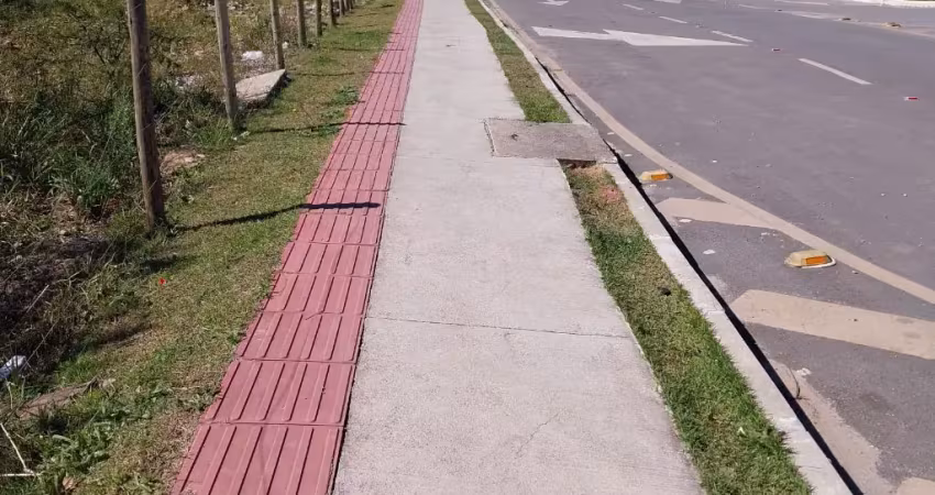 Terreno à venda na Bela Vista, Palhoça 