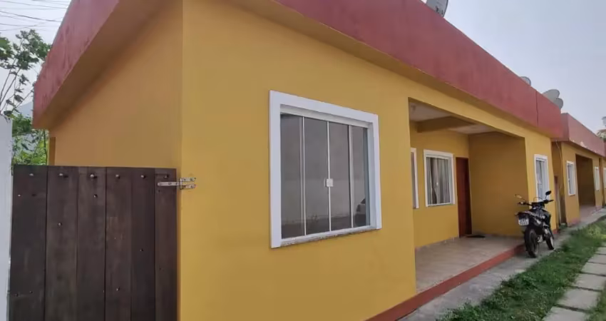 Ca523 - casa linda no bairro manu manuela, próximo ao dom atacadista