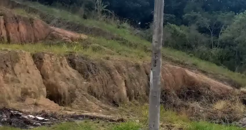 Terreno à venda no Condado de Maricá, Maricá 