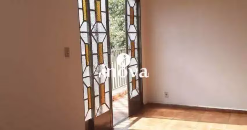 Casa à venda, 7 quartos, 1 suíte, 3 vagas, Quinta da Boa Esperança - Uberaba/MG