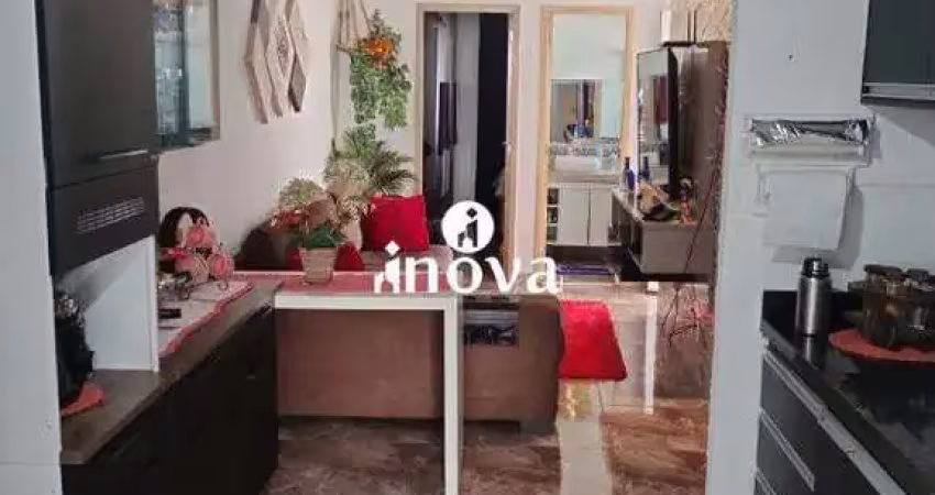 Casa Condomínio à venda, 3 quartos, 2 vagas, Moradas, Condomínio - Uberaba/MG