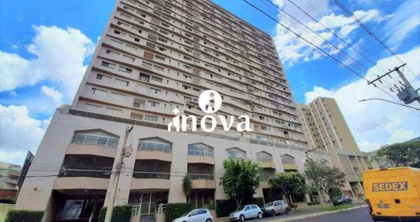 Apartamento à venda, Bairro Estados Unidos