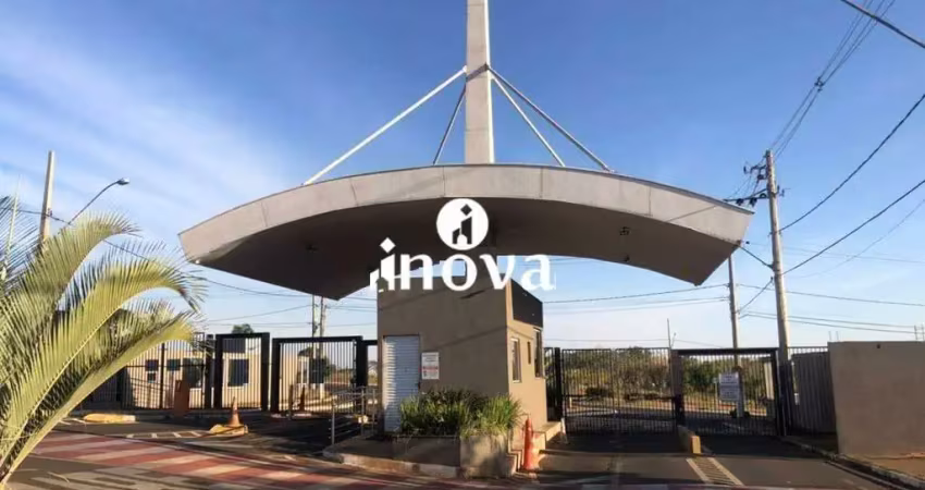Casa a venda no Condomínio Moradas