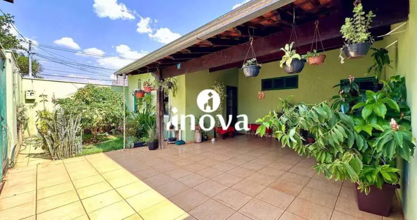 Casa a venda Maringá II