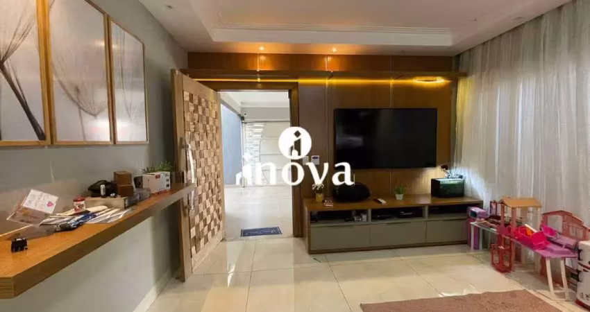 Casa a venda Bairro Pacaembu