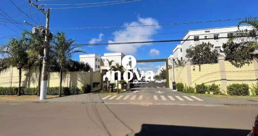 Apartamento a venda, bairro Recreio dos Bandeirantes
