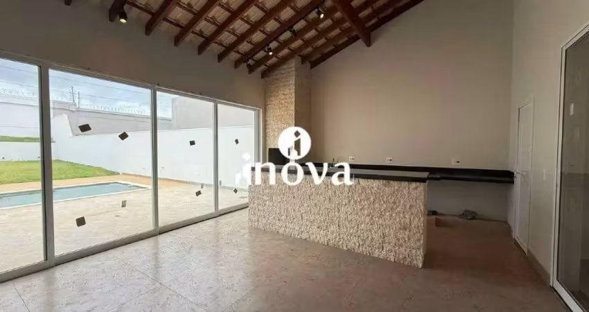 Casa a venda, Condomínio Baronesa