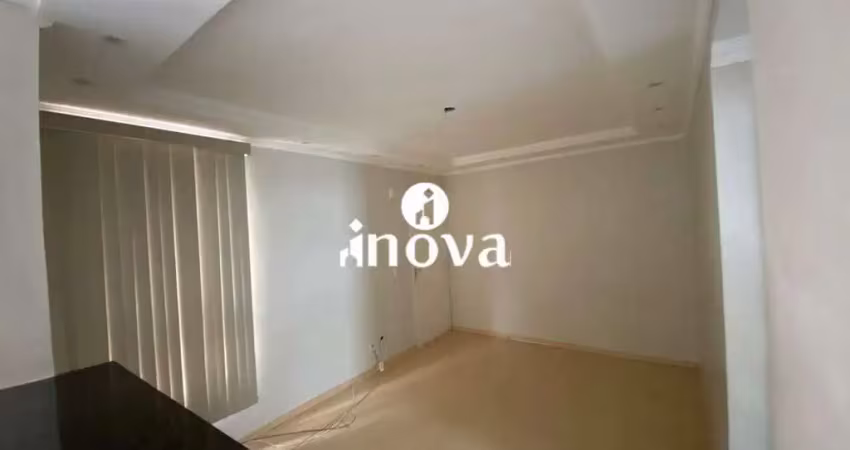 Apartamento a venda, bairro Manoel Mendes