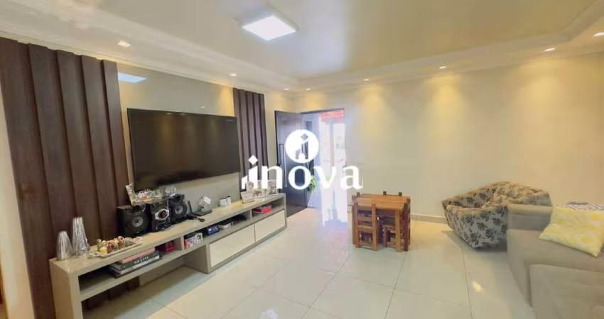 Casa a venda, Condomínio Portal Beija Flor