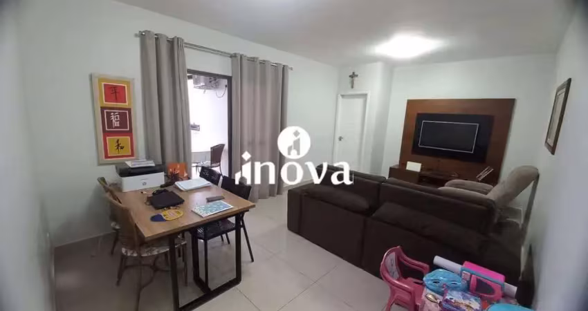 Apartamento a venda, bairro Parque do Mirante