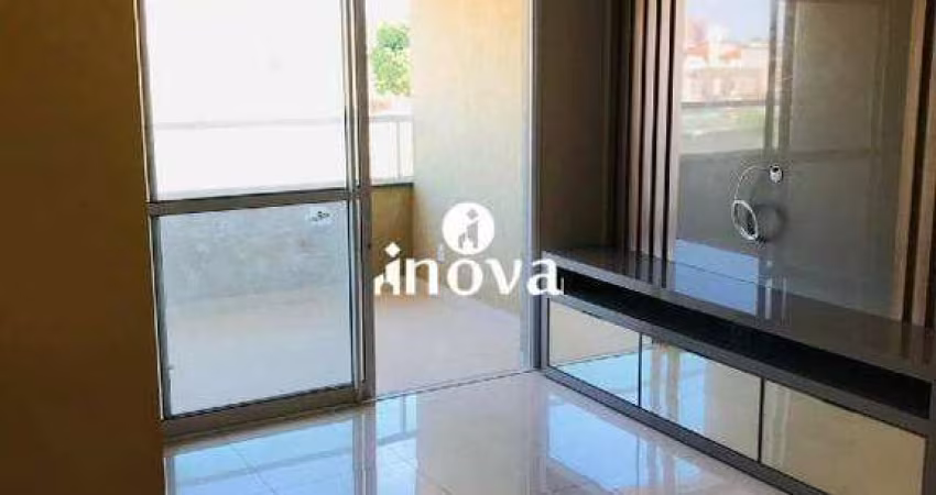 Apartamento á venda, bairro Santa Maria