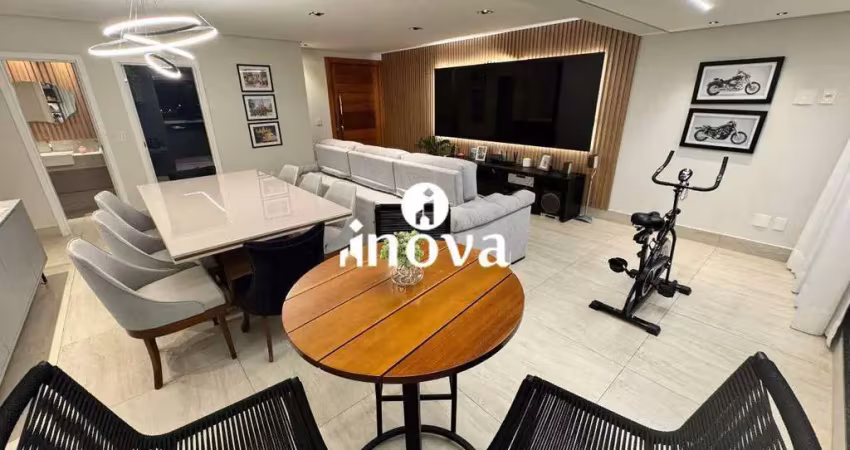 Apartamento à venda, bairro Mercês
