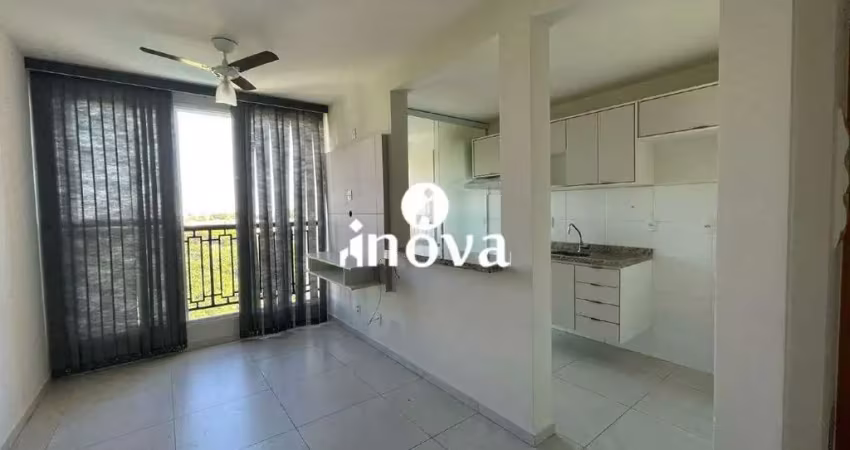 Apartamento a venda, bairro Jardim do Lago