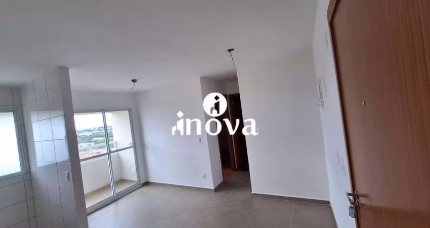 Apartamento a venda, bairro Estados Unidos