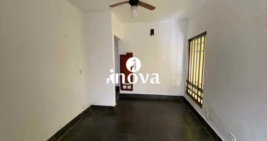 Casa / terreno a venda, bairro Fabrício