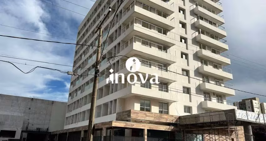Ponto comercial à venda no Santa Maria, Uberaba 