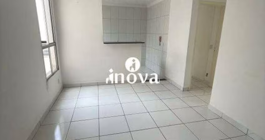 Apartamento a venda, bairro Manoel Mendes