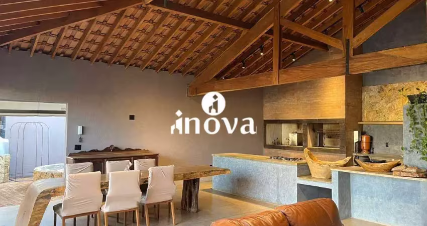 Casa a venda, Condomínio Mário Franco.