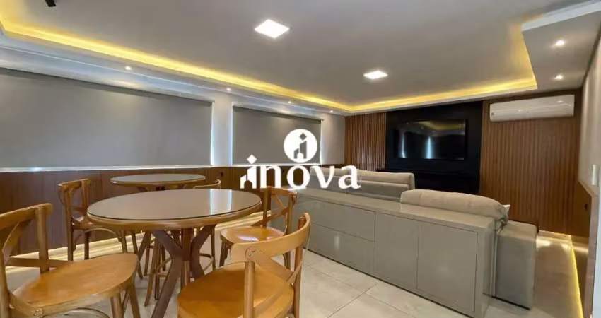Casa com 3 quartos à venda no Jardim Maracanã, Uberaba 