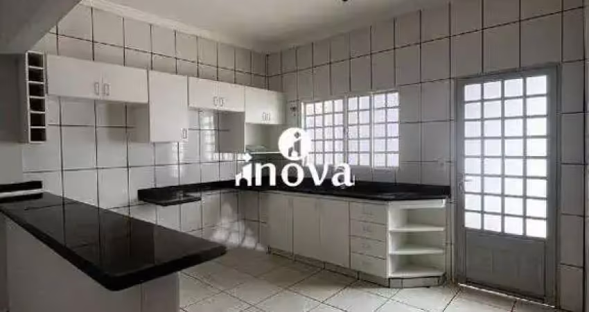 Casa a venda, bairro Valim de Melo
