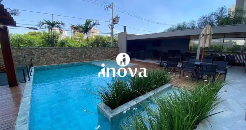 Apartamento a venda bairro Jardim do Lago