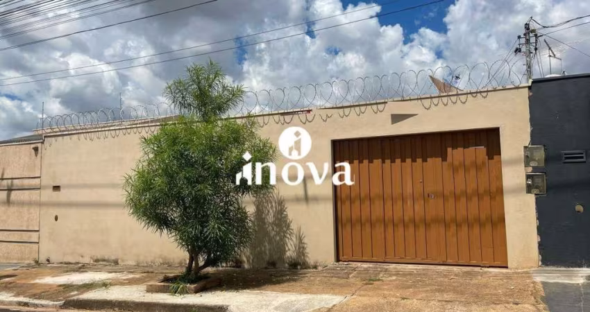 Casa a venda, Bairro Jardim Elza Amui IV