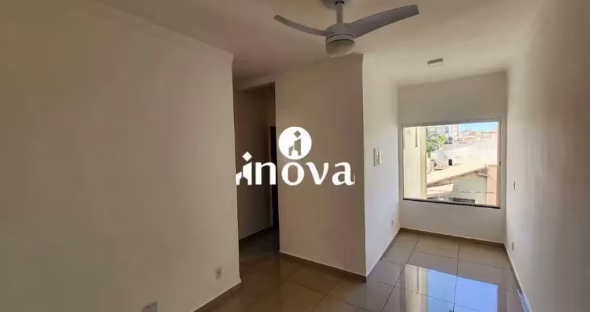 Apartamento à venda, bairro Olinda