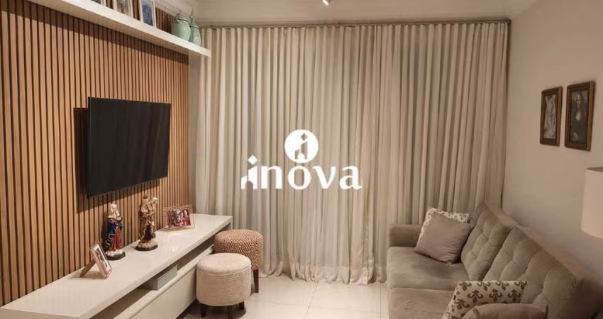 Apartamento à venda, bairro Santa Maria