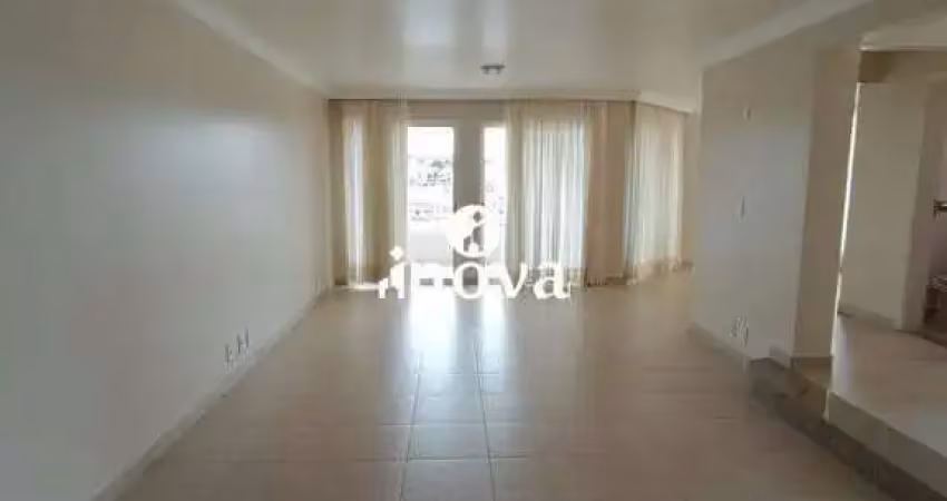 Apartamento à venda, bairro Mercês