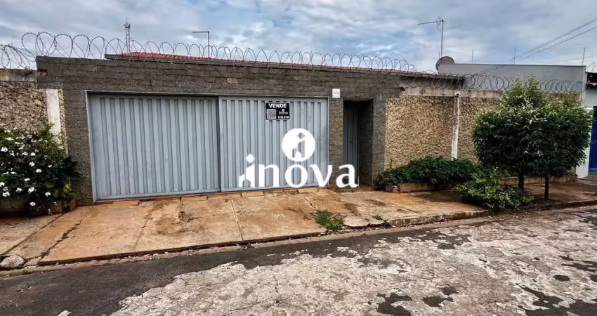 Casa à venda, bairro Josa Bernardino