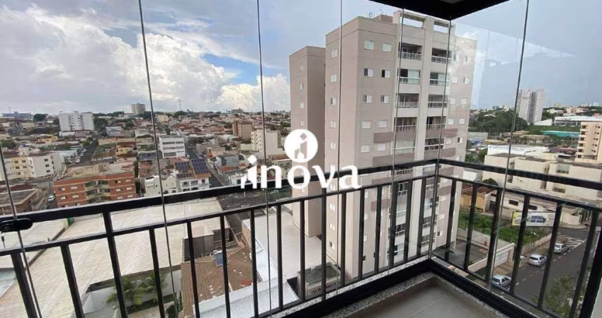Apartamento a venda, bairro Centro.