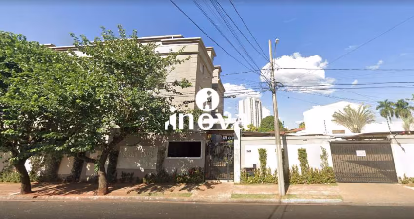 Apartamento a venda, bairro Mercês