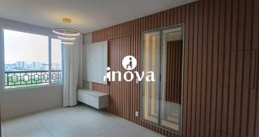 Apartamento à venda, bairro Jardim do Lago