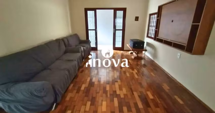 Casa para locação, bairro Leblon