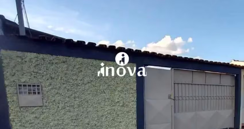 Casa para locação, bairro Leblon