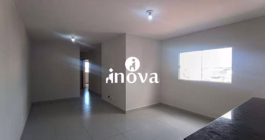 Apartamento á venda, bairro Santa Maria