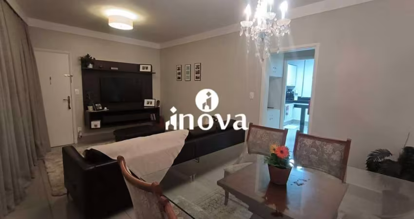 Apartamento a venda, bairro Centro