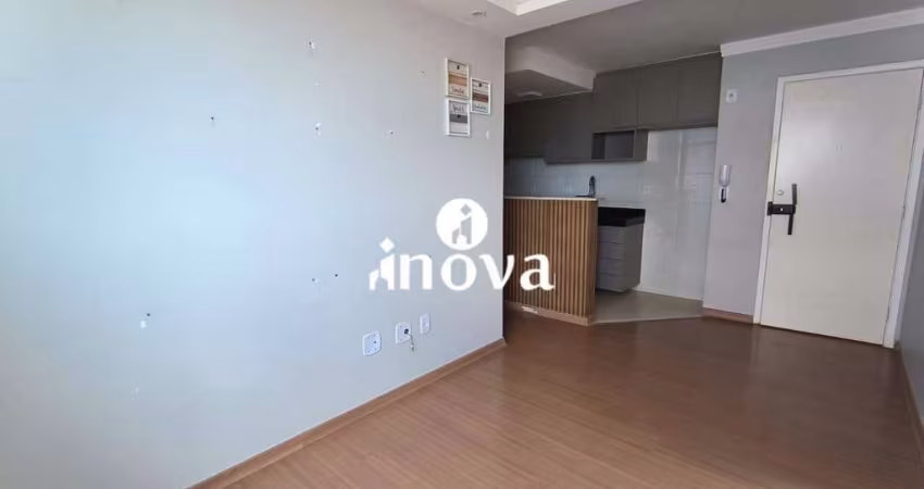 Apartamento a venda, bairro Cidade Nova