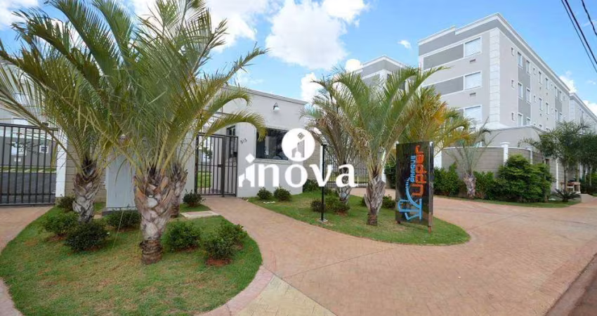 Apartamento a venda, bairro Pontal