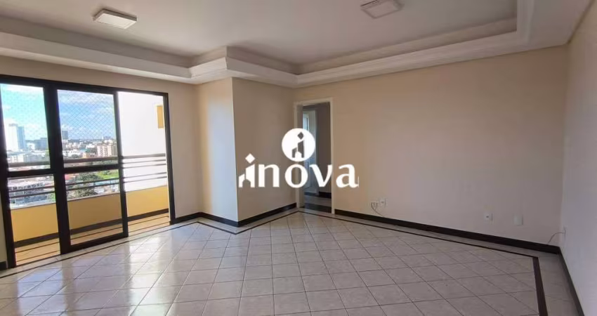 Apartamento a venda, bairro São Benedito